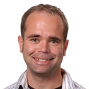 Michael G. Cripps