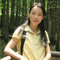 Ying Li