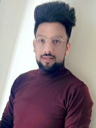 Manish Bansal