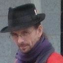 Robin Garner
