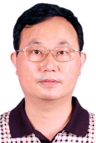 Zhi Gao