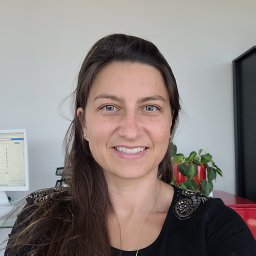 Karen Jansen