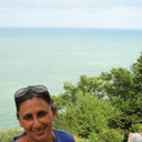Andreina Traversa