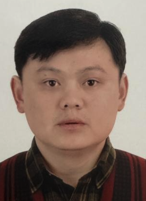 Jun Ni