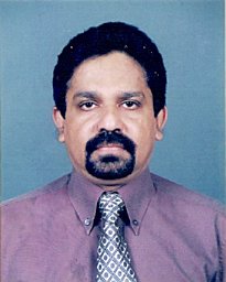L. Manawadu
