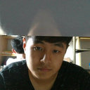 Liang Ding