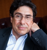 Philippe Aghion