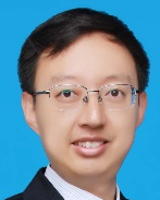 Xingjie Zhang