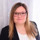 Franziska Lubkemann-Warwas