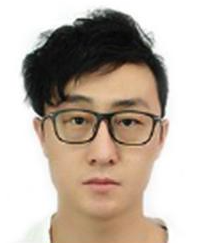 Ruiqi Hu