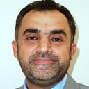 Mohammed Meetani
