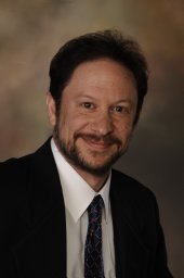 Jeffrey S. Katz