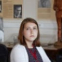 Serafima Novikova