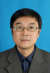 Honghua Wang