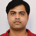 Raj Kumar Singh