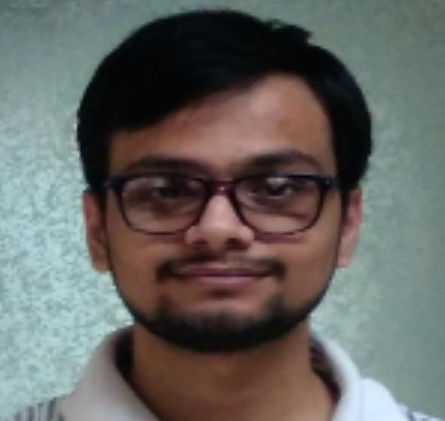 Bharat Lal Bhatnagar