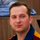 Mikhail Filyushin