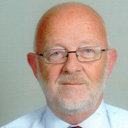 Ben Rademaker