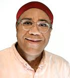 Kasim Ortiz