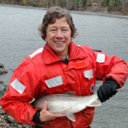 J. Ellen Marsden