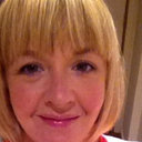 Joanne Crook