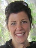 Sheridan Gentili