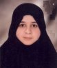 E.G. Sayed