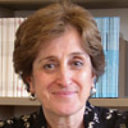 Sureyya Dikmen