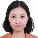 Fang-He Zhao