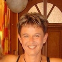 Nadia Pelloux-Leon