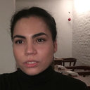 Laura Perlaza-Jimenez