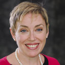 Denise Shereff
