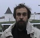 Eugene V. Babaev