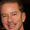 David A Golden