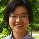 Shan Hu