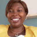 Temitope Wunmi Ladi-Akinyemi