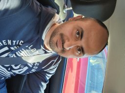Mahmood B Aldapt