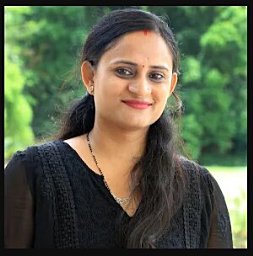 Akanksha Srivastava
