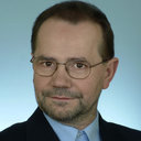 Franciszek Janowiak