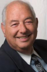 Zvi Drezner