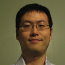 Haiyan Zhu