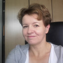 Joanna Puławska