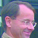 Ulrich Kopke
