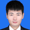 Junfei Zhang
