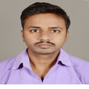 Suvankar Naskar