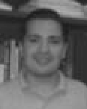 John Montoya