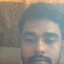 Abhijeet Singh