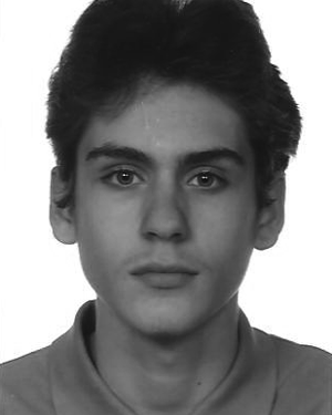 Ioannis Tsaknakis