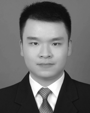 Chao Zhou