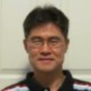 Sung Hong